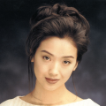 无限释放性丑闻-新婚夫妇观音